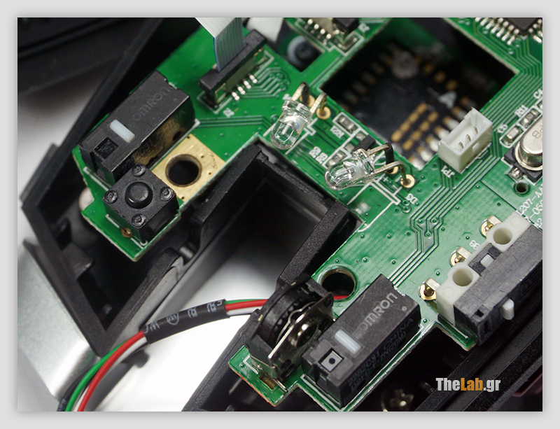 DSC01711s.jpg?m=1390736308