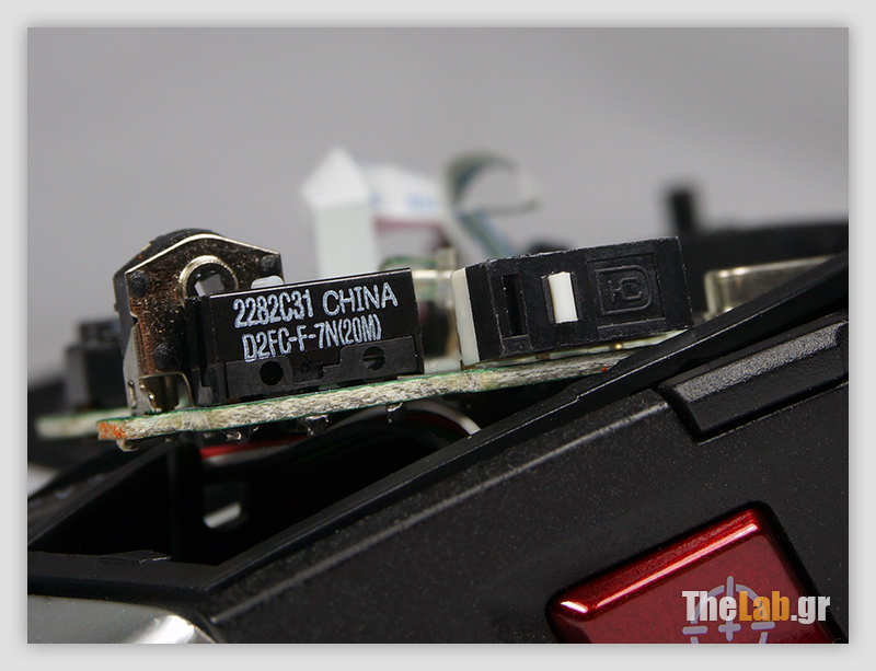 DSC01714s.jpg?m=1390736324