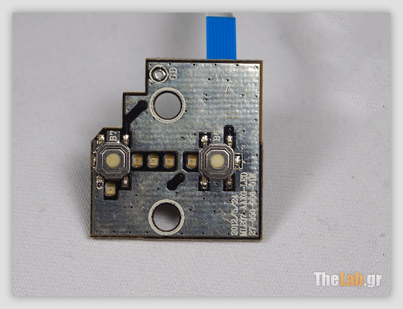 DSC01720s.jpg?m=1390736334