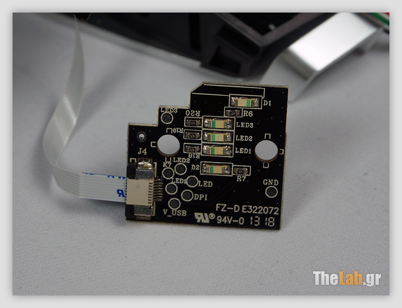 DSC01726s.jpg?m=1390736347