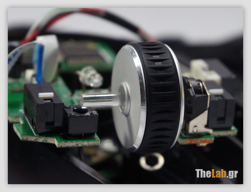 DSC01730s.jpg?m=1390736358