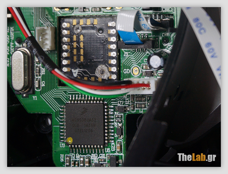 DSC01737s.jpg?m=1390736371