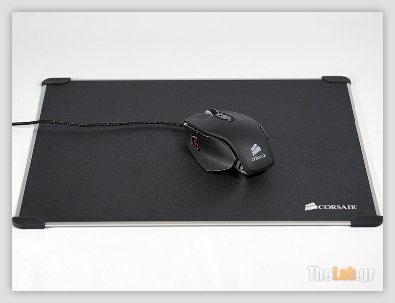 DSC01832s.jpg?m=1391079294