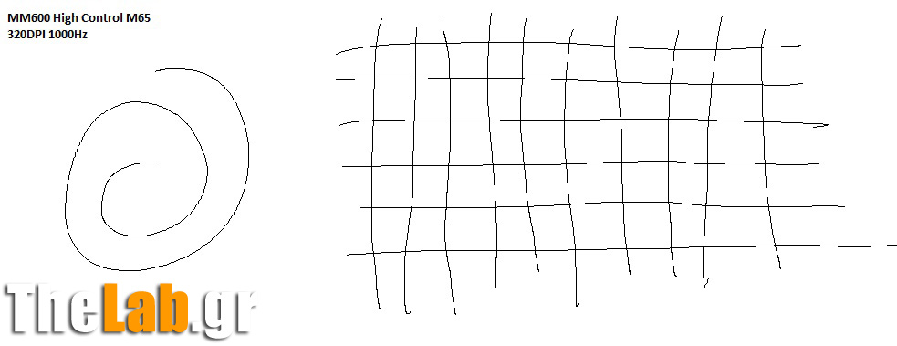 jitter_mm600_high_3200dpi_1000hz.jpg?m=1