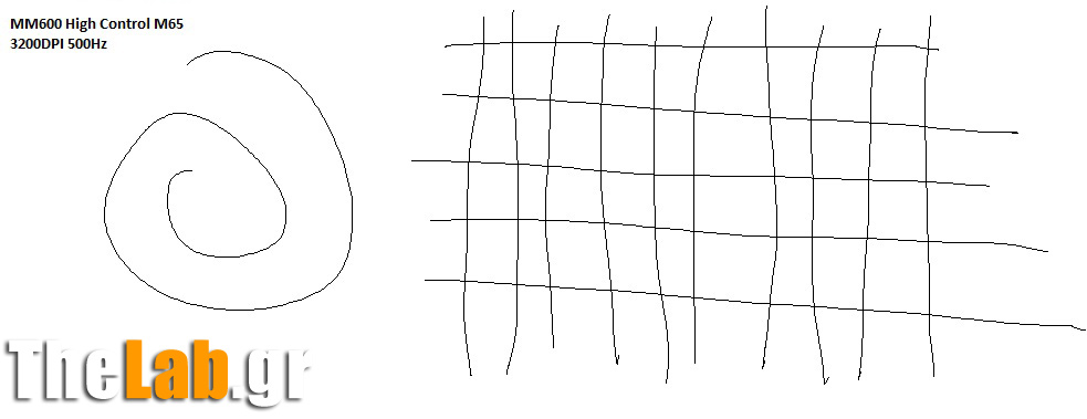 jitter_mm600_high_3200dpi_500hz.jpg?m=13