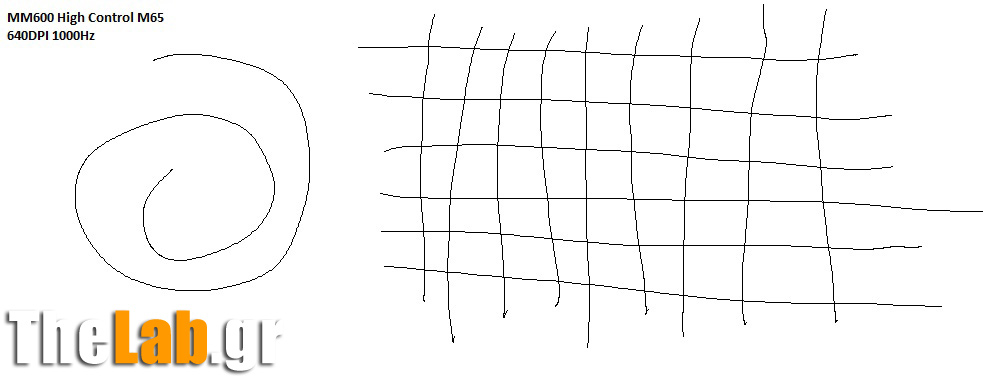 jitter_mm600_high_6400dpi_1000hz.jpg?m=1