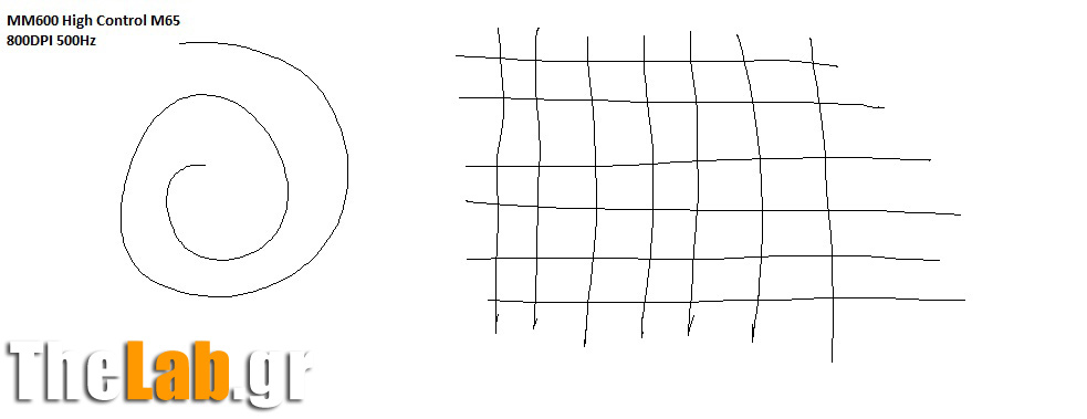 jitter_mm600_high_800dpi_500hz.jpg?m=139