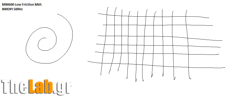 jitter_mm600_low_800dpi_500hz.jpg?m=1391