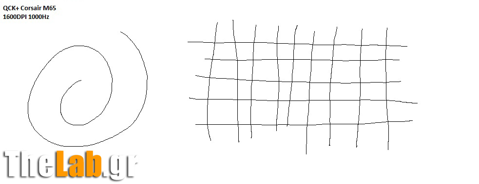 jitter_qck%2B_1600dpi_1000hz.jpg?m=13910