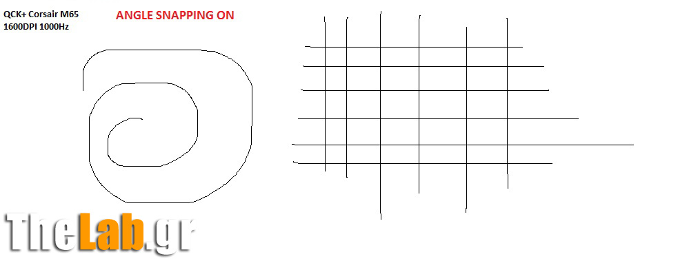 jitter_qck%2B_1600dpi_1000hz_angle_snapp