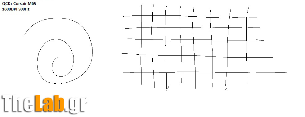 jitter_qck%2B_1600dpi_500hz.jpg?m=139107