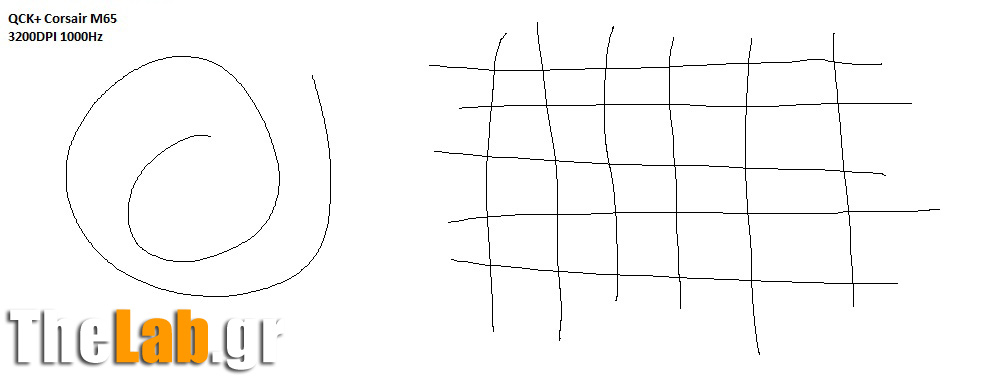 jitter_qck%2B_3200dpi_1000hz.jpg?m=13910