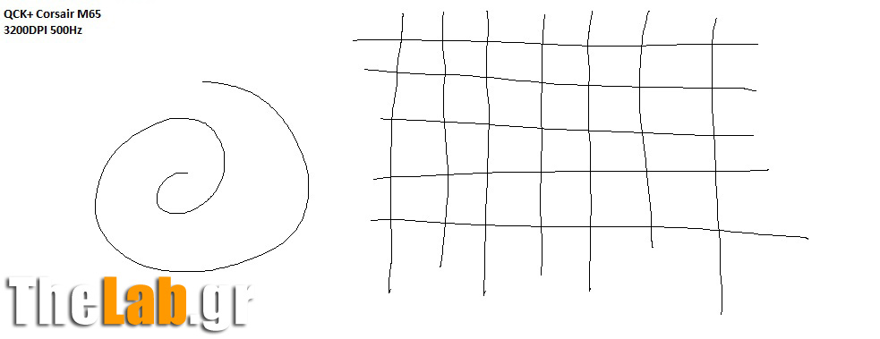 jitter_qck%2B_3200dpi_500hz.jpg?m=139107