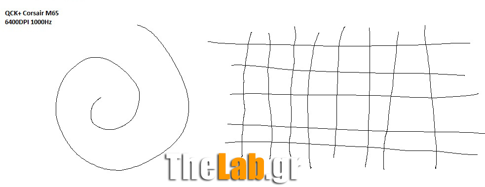 jitter_qck%2B_6400dpi_1000hz.jpg?m=13910