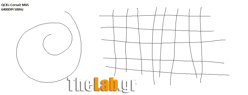 jitter_qck%2B_6400dpi_500hz.jpg?m=139107