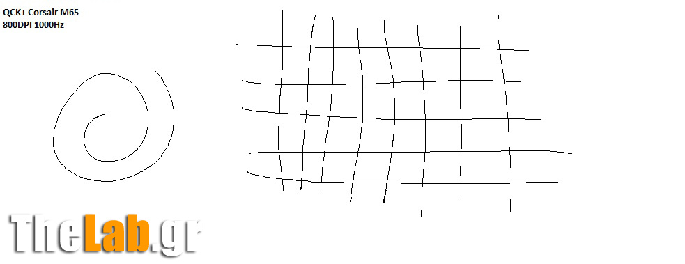 jitter_qck%2B_800dpi_1000hz.jpg?m=139107