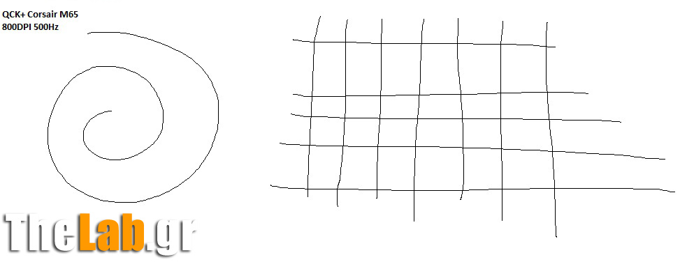 jitter_qck%2B_800dpi_500hz.jpg?m=1391075