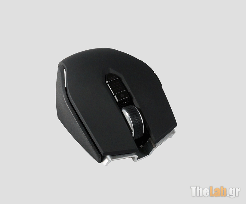 m65_360_animation.gif?m=1390576131