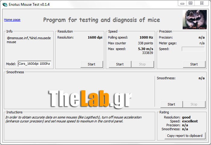 mm600_high_control_1600dpi_1000hz.jpg?m=