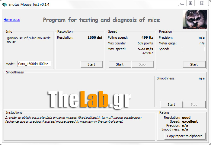 mm600_high_control_1600dpi_500hz.jpg?m=1