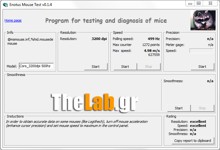 mm600_high_control_3200dpi_500hz.jpg?m=1