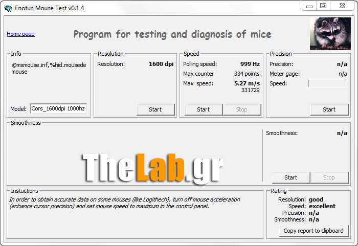 mm600_low_friction_1600dpi_1000hz.jpg?m=