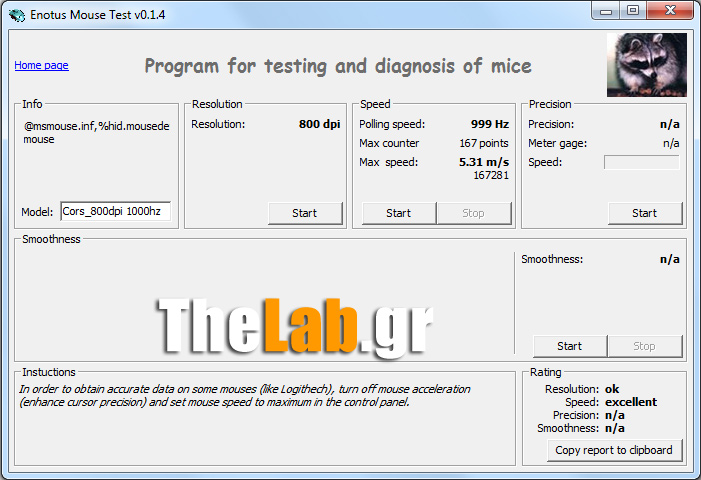 mm600_low_friction_800dpi_1000hz.jpg?m=1