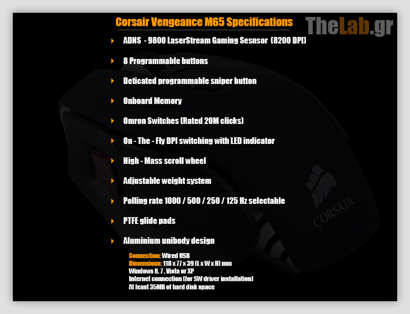 vengeance-m65%20Specs%20s.jpg?m=13914253