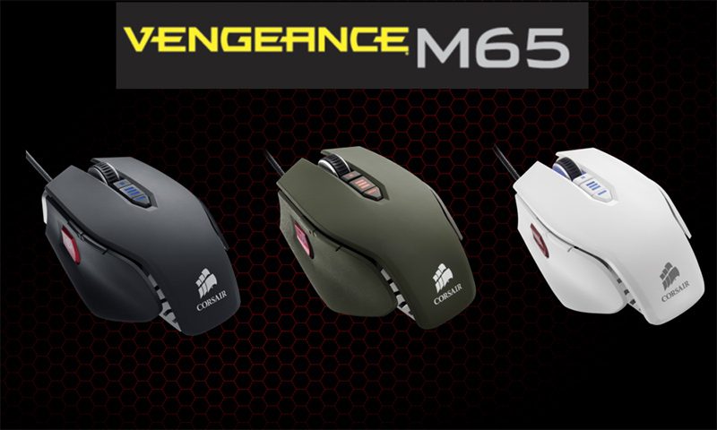 vengeance_m65.jpg?m=1390737756