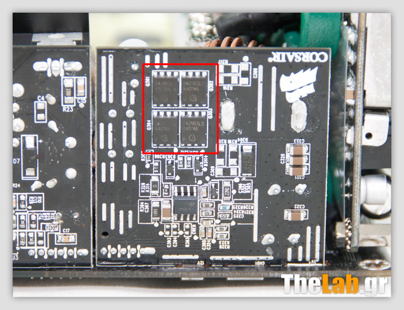 in_VRM_fets_small.jpg