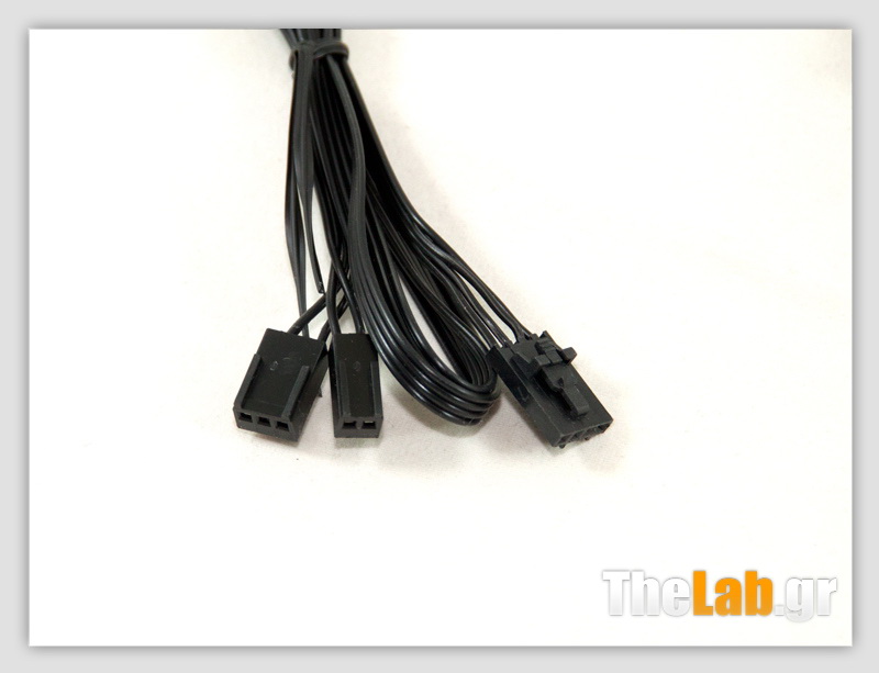cables3_small.jpg