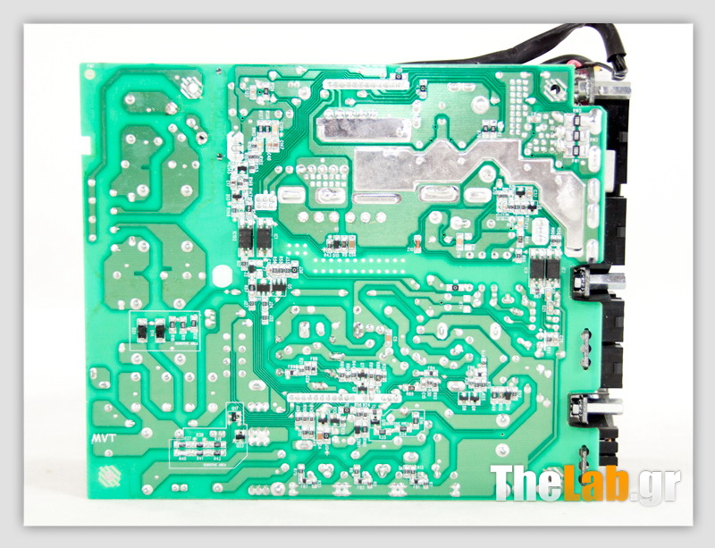 in_main_PCB_small.jpg
