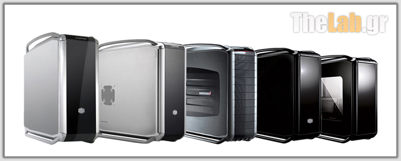 0_1.jpg?m=1325682365