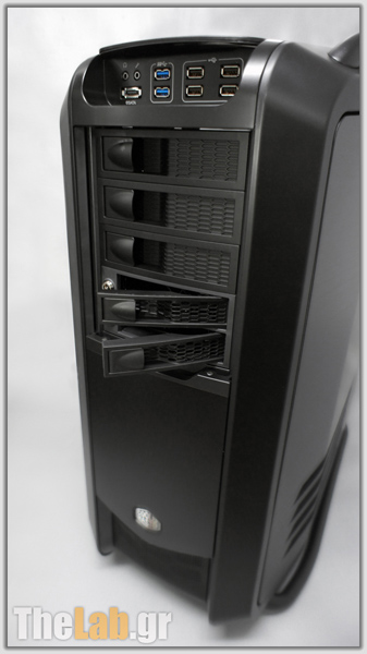 10-1088293472.jpg?m=1325683996