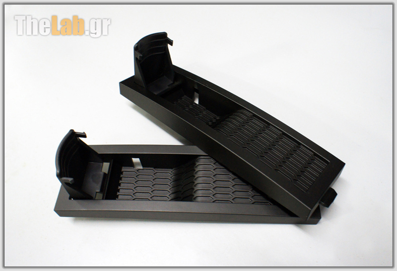 11-1374920740.jpg?m=1325684158