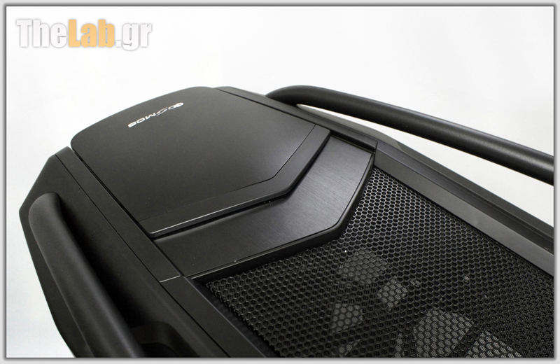 12-2075608162.jpg?m=1325684374