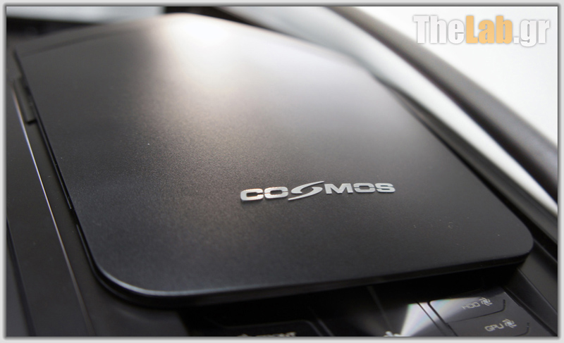 13-1061598539.jpg?m=1325684378