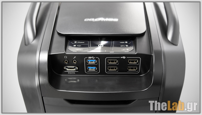 14-1774161744.jpg?m=1325684380