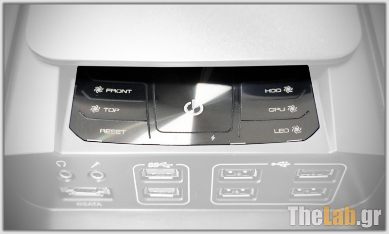 15-276888730.jpg?m=1325684383