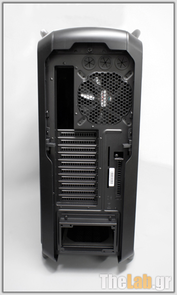 16-1586637291.jpg?m=1325684574