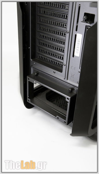 17-1819807929.jpg?m=1325684577