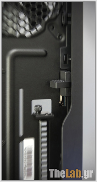 19-1308786997.jpg?m=1325684581