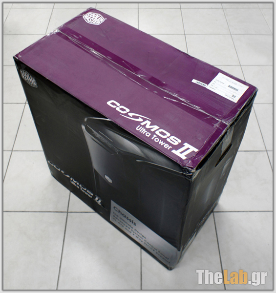 1_1-2120569825.jpg?m=1325682678