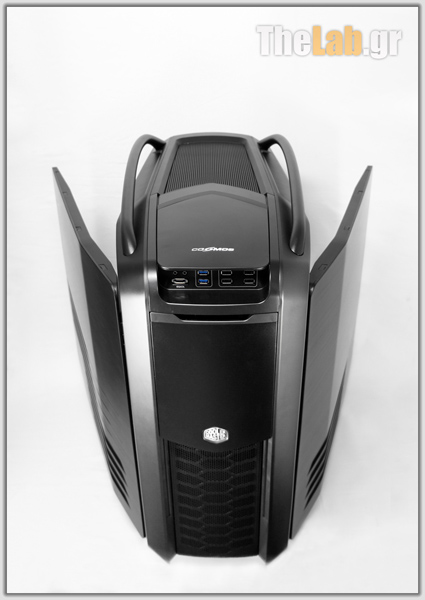 21-938591738.jpg?m=1325684778