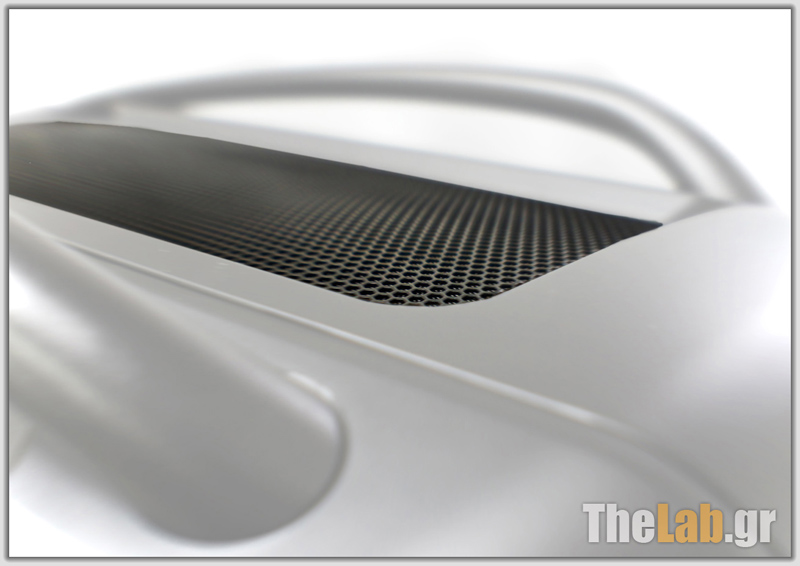 22-1970766627.jpg?m=1325684977