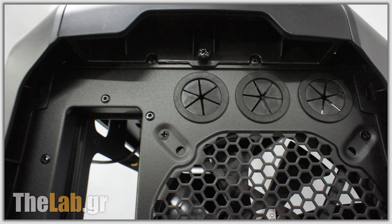 23-637957069.jpg?m=1325684981