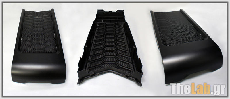 25-1019958349.jpg?m=1325684987