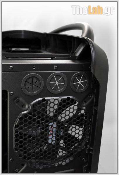 26-310925673.jpg?m=1325684990