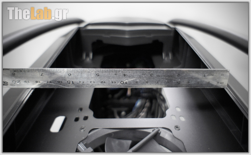 27-1233729403.jpg?m=1325684993