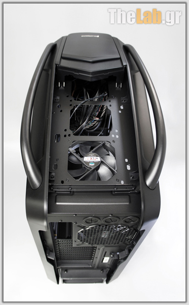 28-1543827907.jpg?m=1325684996